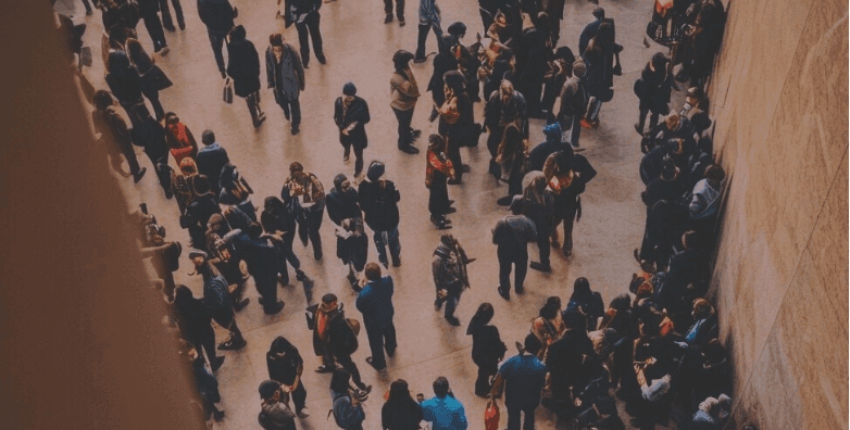 Thinkable — World-class thinkers live on stage